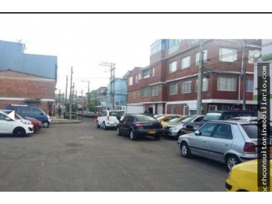LOCAL ARRIENDO SUBA COSTA AZUL — foto 3