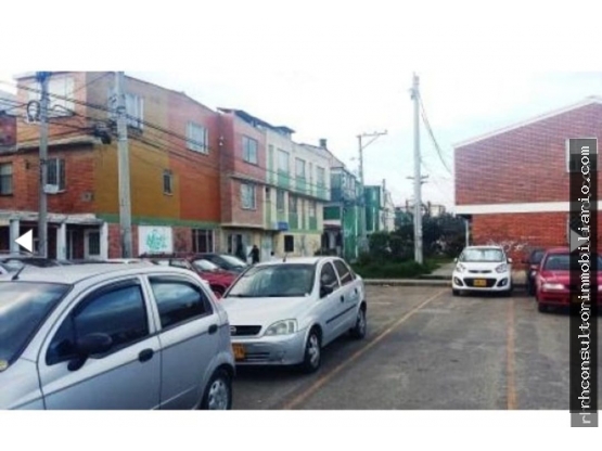 LOCAL ARRIENDO SUBA COSTA AZUL — foto 4