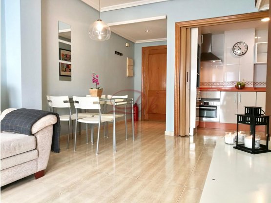 venta de apartamentos en murcia dikasa inmobiliaria pisos en murcia inmobiliarias murcia venta de apartamentos en murcia dikasa inmobiliaria pisos en murcia inmobiliarias murcia
