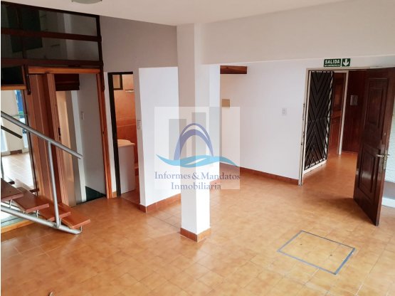 Departamento de 3 Dormitorios en Planta Baja con Acceso Independiente - 3
