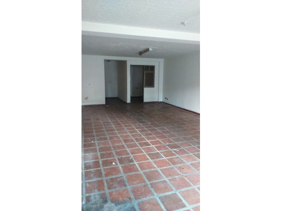 Local Calle 18 # 22-55 - 3