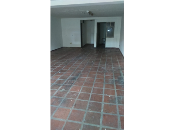 Local Calle 18 # 22-55 - 2