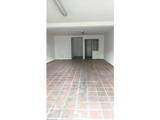 Local Calle 18 # 22-55 - 5