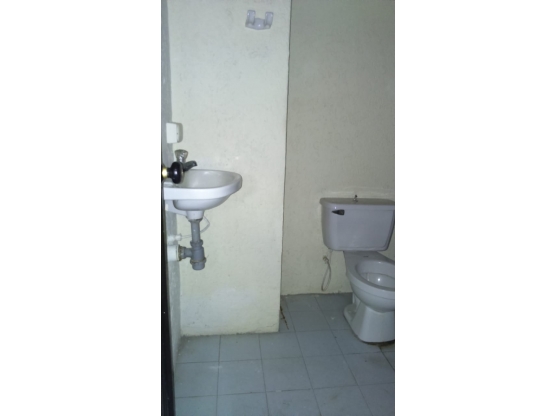 Local Calle 18 # 22-55 - 6