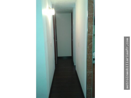 HIPOTECA REMATE VIVIENDA BOGOTA hipoteca remate vivienda bogota: