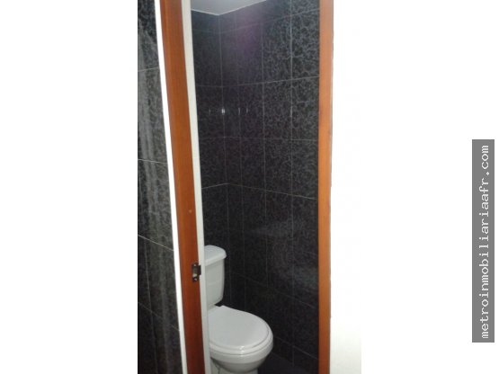 HIPOTECA REMATE VIVIENDA BOGOTA hipoteca remate vivienda bogota: