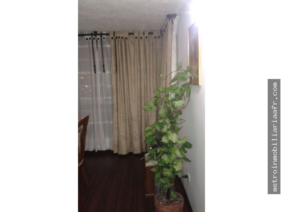 HIPOTECA REMATE VIVIENDA BOGOTA hipoteca remate vivienda bogota: