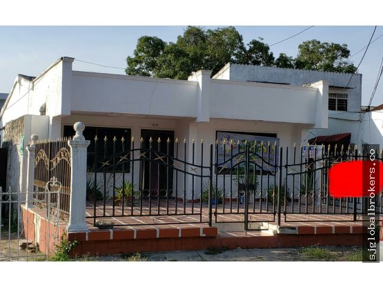 venta casas cartagena venta y arrendamiento de casas y apartamentos en cartagena venta casas cartagena venta y arrendamiento de casas y apartamentos en cartagena