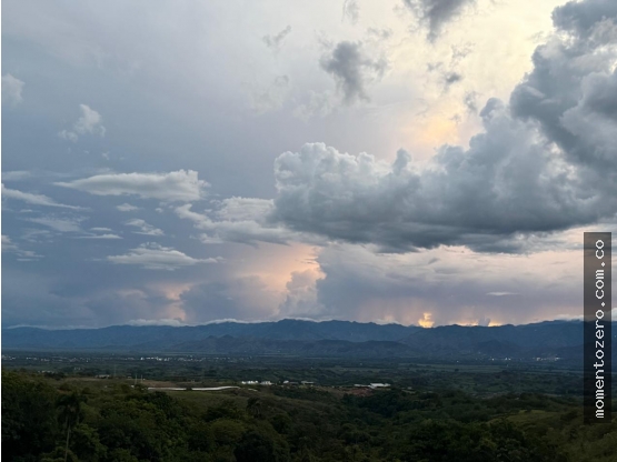 Terreno en venta en Pereira, Risaralda