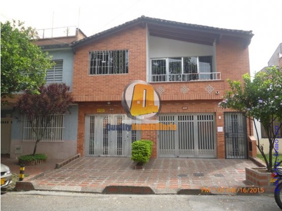 pisos segunda venta pisos segunda venta