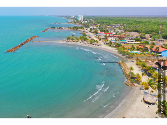 ALQUILER CABAÑAS CON PISCINA Y PLAYA COVEÑAS — foto 5