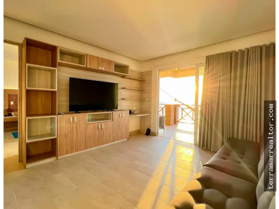 VENTA DE APARTAMENTOS SOBRE PLANOS FRENTE AL MAR EN TOLU — foto 5