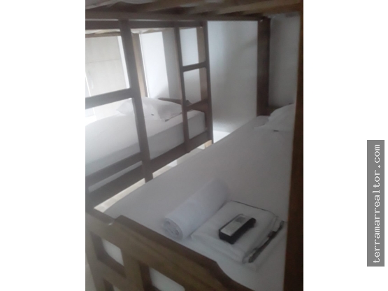 ALQUILER CABAÑAS DE 10 PERSONAS-COV - 5