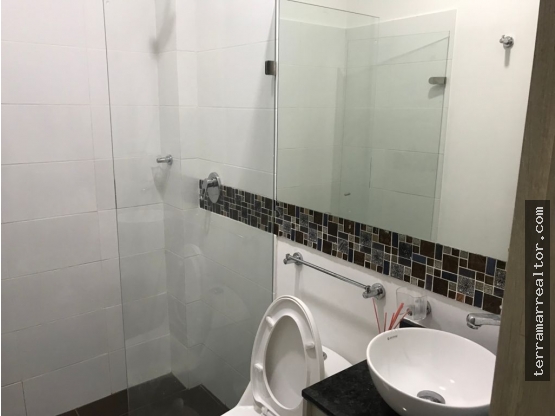 ALQUILER CABAÑAS DE 10 PERSONAS-COV - 6