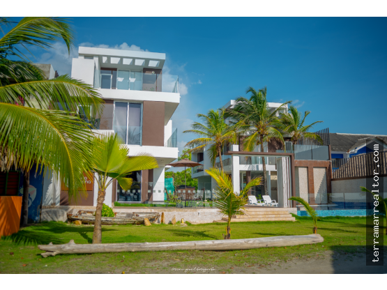 ALQUILER CABAÑAS DE 10 PERSONAS-COV