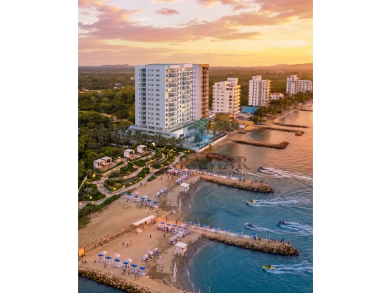 ULTIMOS APARTAMENTOS SOBRE PLANOS COVEÑAS — foto 4