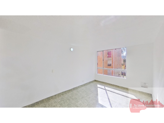 Apartamento de 3 alcobas en venta en Fiscala 2, Bogotá, 50 m² · foto 20 de 20