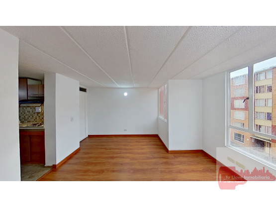 Apartamento en venta en Bogotá · foto 19 de 19