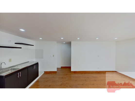 Apartamento en venta en San Bernardino, Bogotá · foto 14 de 14