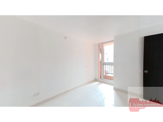 Apartamento en venta en Nueva Castilla, Bogotá · foto 16 de 16