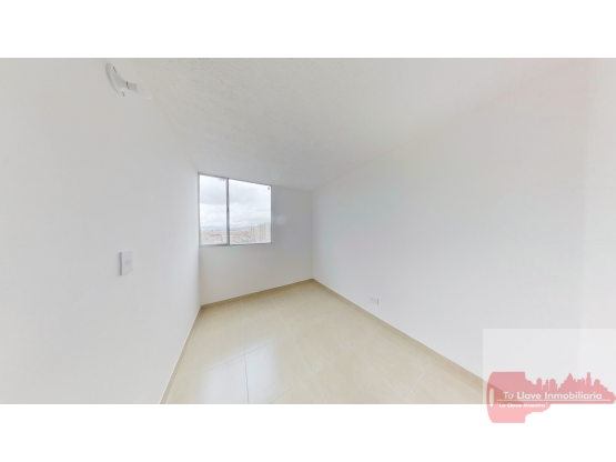 Apartamento en venta en La Arboleda, Bogotá · foto 17 de 17