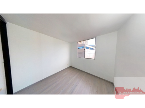Apartamento en venta en Bogotá · foto 17 de 17