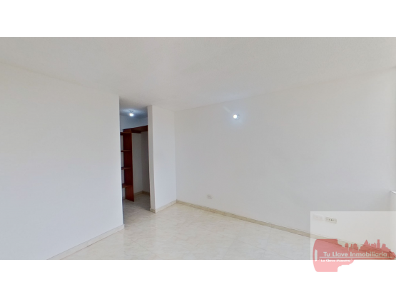 Apartamento de 3 alcobas en venta en Bogotá, 65 m² · foto 21 de 21