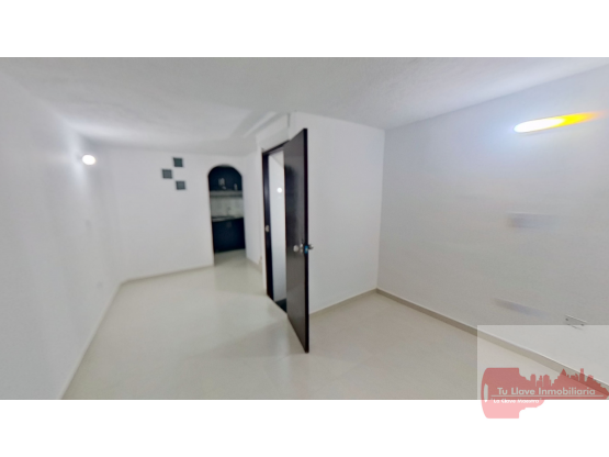 Apartamento de 2 alcobas en venta en Bogotá, 67 m² · foto 19 de 19