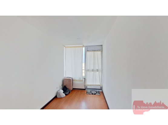 Apartamento de 3 alcobas en venta en Bogotá, 72 m² · foto 21 de 21