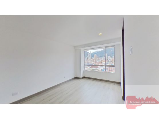 Apartamento en venta en Bogotá · foto 18 de 18