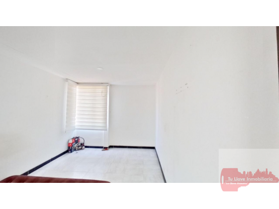 Apartamento de 4 alcobas en venta en Bogotá, 69 m² · foto 11 de 11