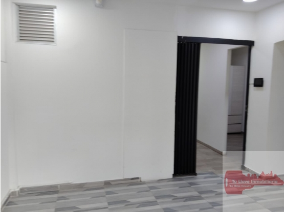 Apartamento de 1 alcoba en arriendo en Jazmin, Bogotá, 45 m² · foto 17 de 17
