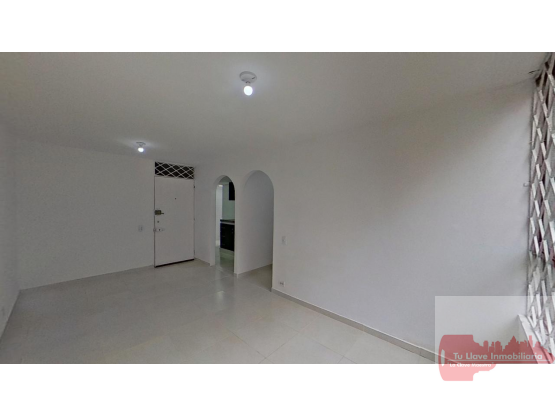 Apartamento en venta en Bogotá · foto 22 de 22