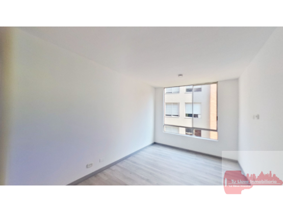 Apartamento de 3 alcobas en venta en Bogotá, 51 m² · foto 17 de 17