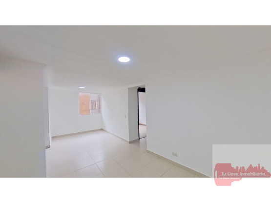 Apartamento de 2 alcobas en venta en Parcela El Porvenir, Bogotá, 42 m² · foto 11 de 11