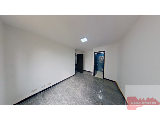 Apartamento en venta en Suba, Bogotá · foto 15 de 15