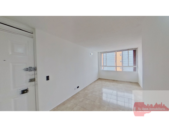 Apartamento de 2 alcobas en venta en Bogotá, 51 m² · foto 17 de 17