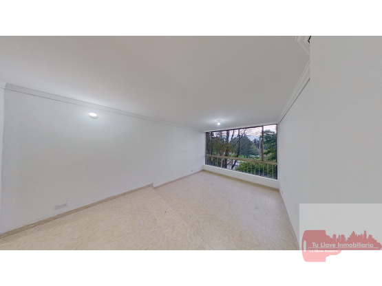 Apartamento de 3 alcobas en venta en Bogotá, 74 m² · foto 18 de 18