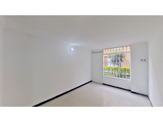 Apartamento de 2 alcobas en venta en Tintala, Bogotá, 46 m² · foto 17 de 17