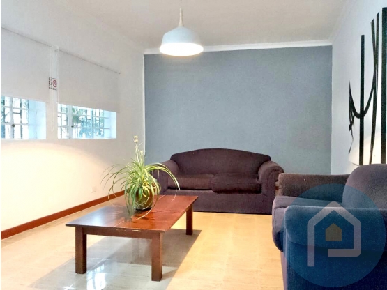 Condo for sale in Medellín, Antioquia