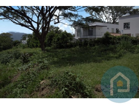 Terreno en venta en Sopetrán, Antioquia