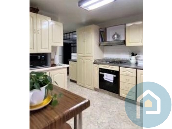 House for sale in Medellín, Antioquia