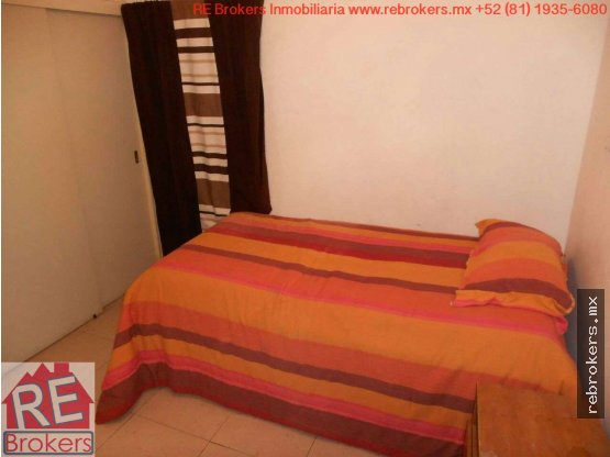 Casa en Renta Balcones de Santa Rosa Apodaca RE Brokers Inmobiliaria Casa en Renta Balcones de Santa Rosa Apodaca RE Brokers Inmobiliaria