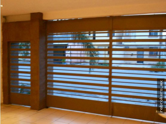 Casa en Renta Balcones de Santa Rosa Apodaca RE Brokers Inmobiliaria Casa en Renta Balcones de Santa Rosa Apodaca RE Brokers Inmobiliaria