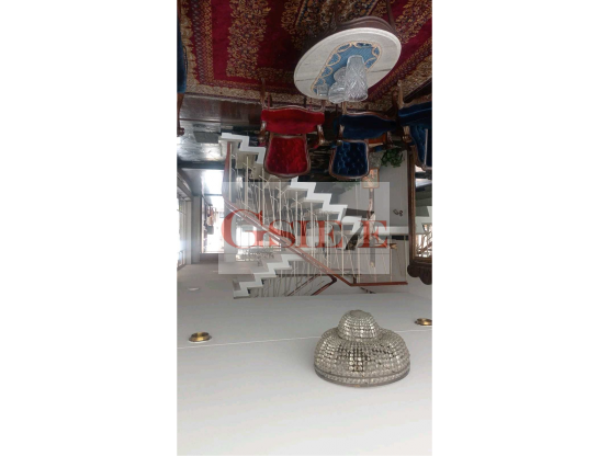 Casa de 6 alcobas en venta en Bogotá, 730 m² · foto 6 de 6