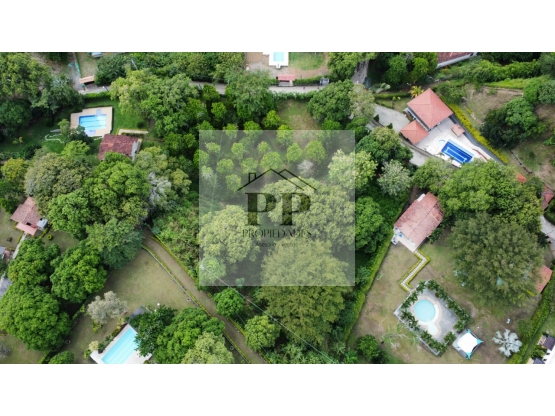 VENTA LOTE EN SOPETRAN ANT. SUBURBANO. - 3