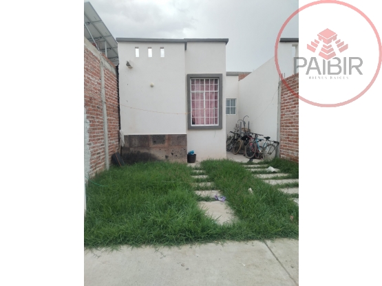 Casa Venta Gran Villa