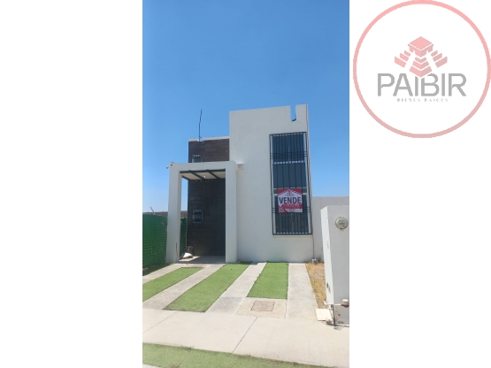 Casa Venta Calle Circuito Canarias (Verena)