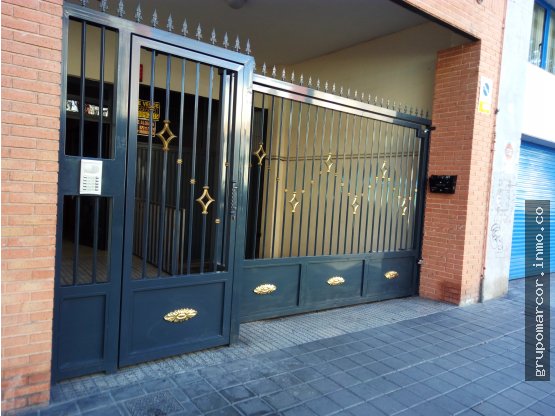 Excelente Piso en venta en La Florida