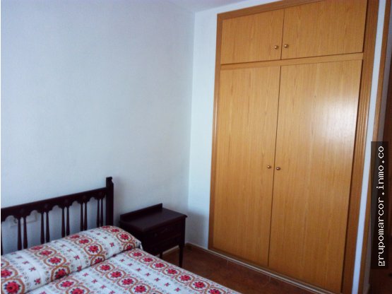 Excelente Piso en venta en La Florida